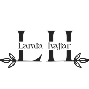 Lamiahajjar