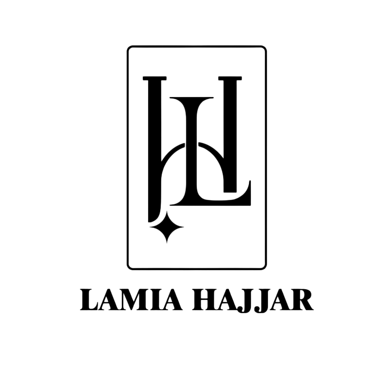 Lamiahajjar