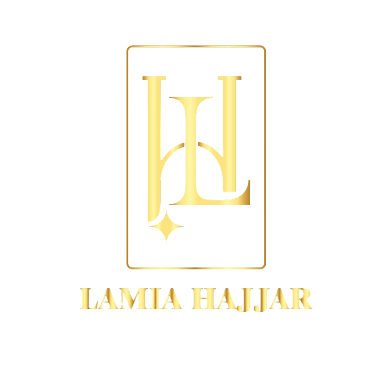 Lamiahajjar