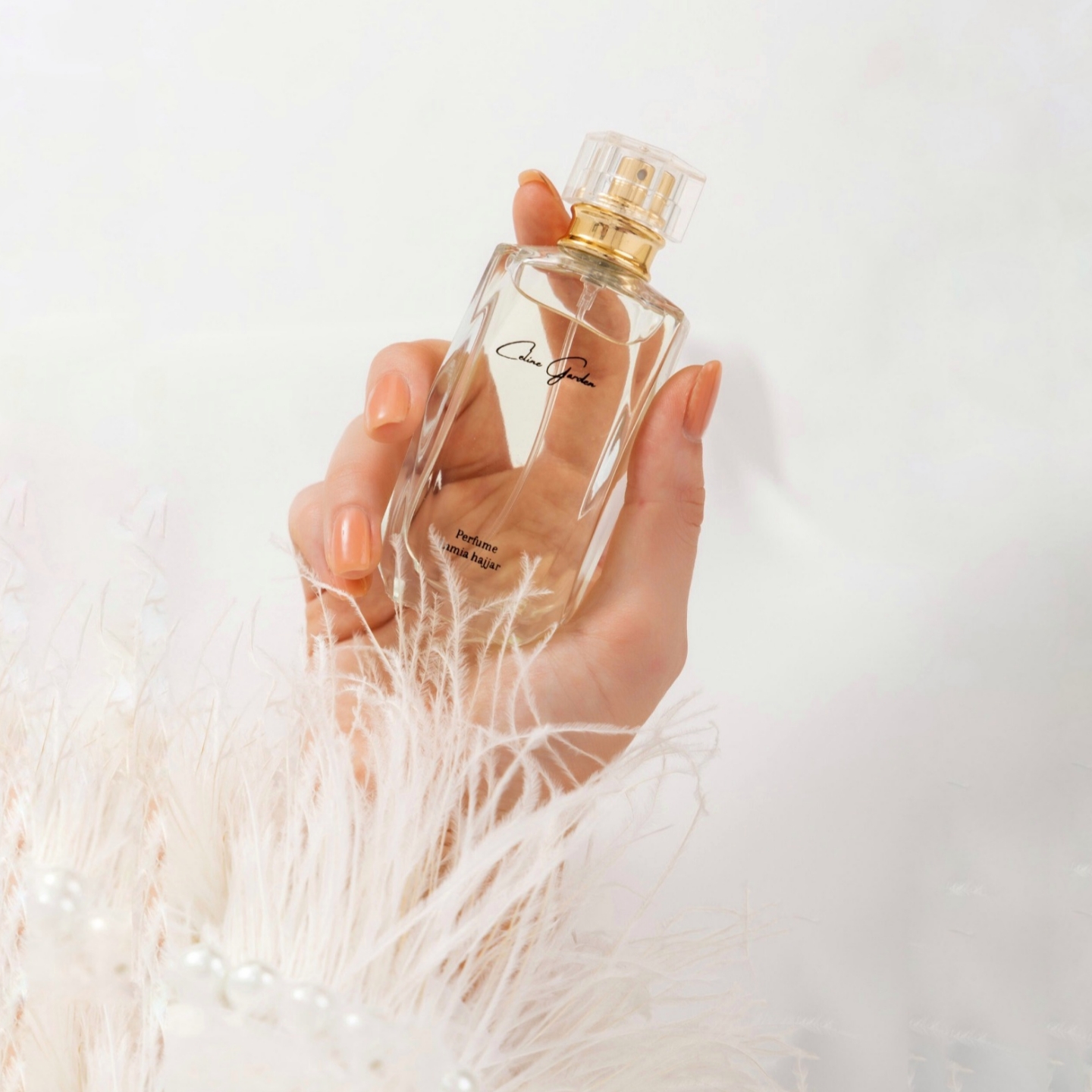 Perfumes