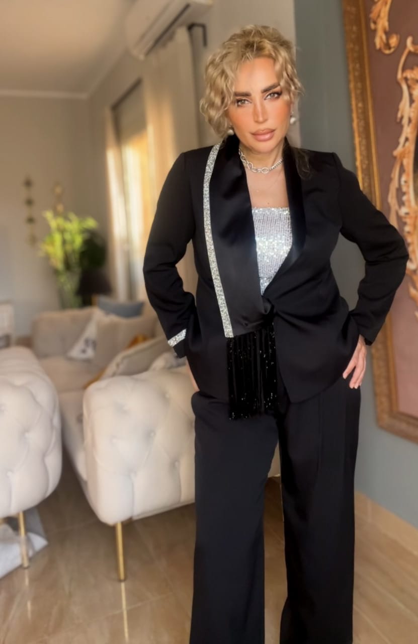 WhatsApp Image 2025-10-16 at 01.09.49_4dcbb973